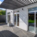Продаж будинку 100м², 3 соток, Ходосівка | 8