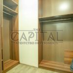 Оренда 3 кімн. квартири по вул. Андрія Верхогляда 16 | 23