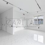 House for sale 140m², 7 acres, Bilogorodka | 3