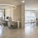 Оренда комерційної нерухомості по вул. Берестейський, 80 м² | 1