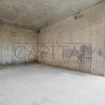 Продаж комерційної нерухомості по вул. Тетерівська, 75 м² | 4