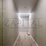 Продаж 1 кімн. квартири по вул. Практична | 18