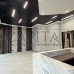 Оренда комерційної нерухомості по вул. Причальна, 30 м² | 10