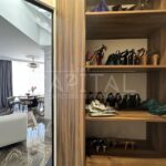 Продаж 3 кімн. квартири по вул. Новопечерський 7-B | 15