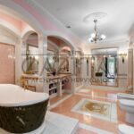 Продаж будинку 826м², 15 соток, Київ | 20