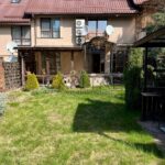 Продаж будинку 206м², 3.7 соток, Вишгород | 2