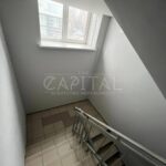 Оренда комерційної нерухомості по вул. Малевича, 295 м² | 23