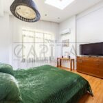 Оренда будинку 300м², 20 соток, Київ | 14