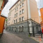 Оренда комерційної нерухомості по вул. Шота Руставелі, 800 м² | 1