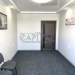 Продаж комерційної нерухомості по вул. Гетьмана Вадима, 90 м² | 5