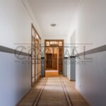 Оренда комерційної нерухомості по вул. Терещенківська, 185 м² | 12
