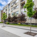 Продаж 1 кімн. квартири по вул. Практична | 17