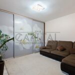 Продаж будинку 170м², 8 соток, Білогородка | 14