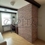 Продаж будинку 205м², 16 соток, Хлепча | 14