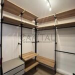 Продаж  кімн. квартири по вул. Причальна 12 | 18