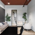 Оренда комерційної нерухомості по вул. Глибочицька, 259 м² | 8