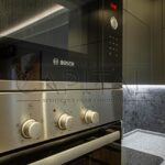 Оренда 2 кімн. квартири по вул. Джона Маккейна 1Б | 8