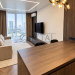 Продаж 1 кімн. квартири по вул. Причальна 10 | 15