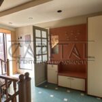 Продаж будинку 205м², 16 соток, Хлепча | 2