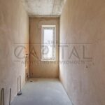 Продаж будинку 123м², 5 соток, Шевченкове | 9