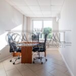 Оренда комерційної нерухомості по вул. Антонова Авіаконструктора, 261 м² | 18