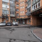 Продаж 3 кімн. квартири по вул. Мирного Панаса 16/13 | 22