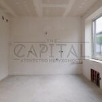 Продаж будинку 220м², Чайки | 24
