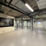 Commercial real estate for rent on Velyka Vasylkivska Street, 500 m² | 7