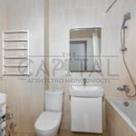 Продаж 2 кімн. квартири по вул. Дмитра Луценка 10 | 16