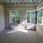 Продаж будинку 186м², 6 соток, Лісники | 18