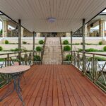 Оренда будинку 170м², 14 соток, Київ | 10