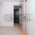 Commercial real estate for rent on Chokolivskyi St., 74.1 m² | 10