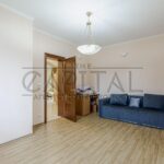 Оренда будинку 232м², 15 соток, Білогородка | 18