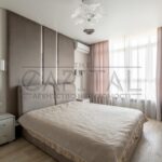 Продаж 5 кімн. квартири по вул. Максимовича Михайла 32 | 9