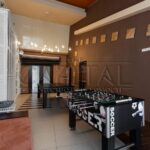 House for rent 460m², 26 acres, Pogreby | 12