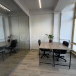 Оренда комерційної нерухомості по вул. Стрілецька, 570 м² | 9