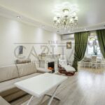 Оренда 4 кімн. квартири по вул. Григоренка Петра 13 | 6