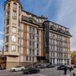 Продаж 3 кімн. квартири по вул. Болсунівська 23 | 20