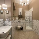 Оренда комерційної нерухомості по вул. Антоновича, 80 м² | 6