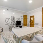 Оренда будинку 490м², 9 соток, Київ | 15