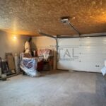 Оренда комерційної нерухомості по вул. Зарічна, 80 м² | 5