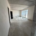 Продаж будинку 165м², 8 соток, Ходосівка | 2