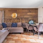 Оренда будинку 200м², 20 соток, Київ | 15