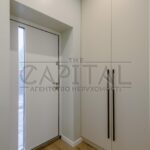 House for rent 118m², 2 acres, Kryukivshchyna | 12