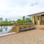 Оренда будинку 170м², 14 соток, Київ | 4