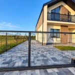 Продаж будинку 127.1м², 5.5 соток, Пилиповичі | 2