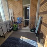 Оренда комерційної нерухомості по вул. Лесі Українки, 90 м² | 11