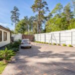 Продаж будинку 270м², 10 соток, Мощун | 6