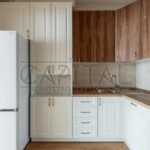 Продаж 2 кімн. квартири по вул. Дмитра Луценка 10 | 12