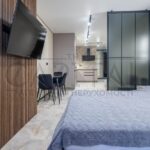 Продаж 1 кімн. квартири по вул. Глибочицька 73 | 11